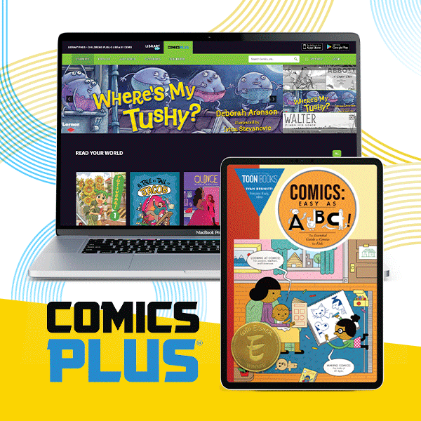 Comics